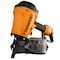 Freeman 15 Degree 3" Coil Framing Nailer G2CN75 - alternate 1